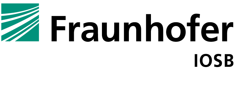 Partner Fraunhofer